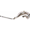 Λαιμός εξάτμισης μοτοσυκλέτας PROCIRCUIT PLAT. PIPE RM/RMX250 '90 Λαιμός εξάτμισης μοτοσυκλέτας PROCIRCUIT PLAT. PIPE RM/RMX250 '90 thumb