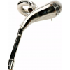 Λαιμός εξάτμισης PROCIRCUIT PLAT. PIPE RM250 '94-95