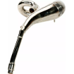 Λαιμός εξάτμισης PROCIRCUIT PLAT. PIPE RM250 '94-95 thumb