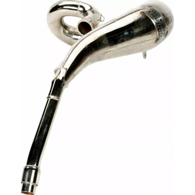 Λαιμός εξάτμισης PROCIRCUIT PLAT. PIPE RM250 '94-95