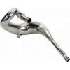 Λαιμός εξάτμισης μοτοσυκλέτας Procircuit Plat. PIPE RM250 99-00