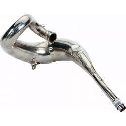 Λαιμός εξάτμισης μοτοσυκλέτας Procircuit Plat. PIPE RM250 99-00