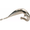 Λαιμός εξάτμισης μοτοσυκλέτας PROCIRCUIT PLAT. PIPE YZ125 01-02 thumb