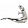 Λαιμός εξάτμισης μοτοσυκλέτας PROCIRCUIT PLAT. PIPE YZ250 00-01