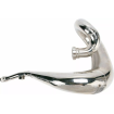 Λαιμός εξάτμισης μοτοσυκλέτας PROCIRCUIT PLAT. PIPE YZ250 00-01 Λαιμός εξάτμισης μοτοσυκλέτας PROCIRCUIT PLAT. PIPE YZ250 00-01 thumb