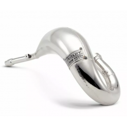 Λαιμός εξάτμισης μοτοσυκλέτας PROCIRCUIT PLATINUM PIPE RM125 '92