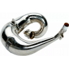 Λαιμός εξάτμισης μοτοσυκλέτας PROCIRCUIT PLT.PIPE KTM250/300 98-03