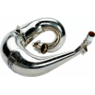 Λαιμός εξάτμισης μοτοσυκλέτας PROCIRCUIT PLT.PIPE KTM250/300 98-03 Λαιμός εξάτμισης μοτοσυκλέτας PROCIRCUIT PLT.PIPE KTM250/300 98-03 thumb