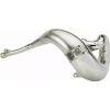 Λαιμός εξάτμισης μοτοσυκλέτας PROCIRCUIT PLTNM PIPE GAS 250/300