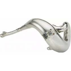 Λαιμός εξάτμισης μοτοσυκλέτας PROCIRCUIT PLTNM PIPE GAS 250/300