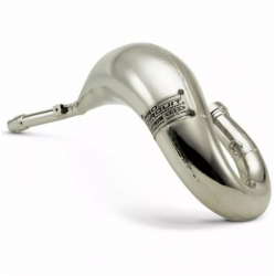 Λαιμός εξάτμισης μοτοσυκλέτας PROCIRCUIT PLTNM PIPE KTM85/105 7-12