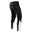Παντελόνι μηχανής SHOT SHELLY BLACK Παντελόνι μηχανής SHOT SHELLY BLACK thumb