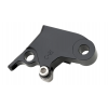 Βάση μανέτα συμπλέκτη Puig HONDA CBR1000RR 08-16, CBR600RR 03-16, CBR900RR 02-03