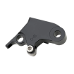Βάση μανέτα συμπλέκτη Puig HONDA CBR1000RR 08-16, CBR600RR 03-16, CBR900RR 02-03 thumb
