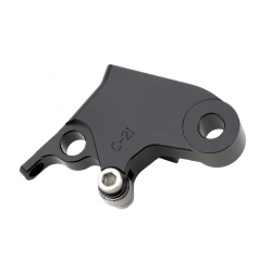 Βάση μανέτα συμπλέκτη Puig HONDA CBR1000RR 08-16, CBR600RR 03-16, CBR900RR 02-03