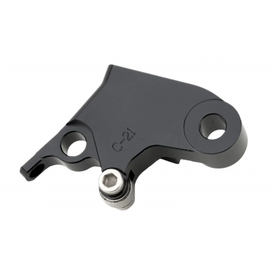 Βάση μανέτα συμπλέκτη Puig HONDA CBR1000RR 08-16, CBR600RR 03-16, CBR900RR 02-03