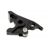 Βάση μανέτα φρένου Puig HONDA CB1000R 08-16, CB1000R Neo 18-24, CB1000RR 14-23, CBR600RR 07-16