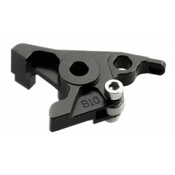 Βάση μανέτα φρένου Puig Kawasaki, Suzuki, Yamaha και Triumph (B10) Βάση μανέτα φρένου Puig Kawasaki, Suzuki, Yamaha και Triumph (B10)