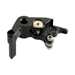 Βάση μανέτα φρένου Puig Suzuki/BMW Models (B30)