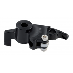 Βάση μανέτα φρένου Puig Yamaha Models (B38) Βάση μανέτα φρένου Puig Yamaha Models (B38)