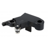 Βάση μανέτα συμπλέκτη Puig HONDA CB600F Hornet 07-15, CBF600 08-13, CBR600F 11-13