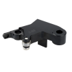 Βάση μανέτα συμπλέκτη Puig HONDA CB600F Hornet 07-15, CBF600 08-13, CBR600F 11-13 Βάση μανέτα συμπλέκτη Puig HONDA CB600F Hornet 07-15, CBF600 08-13, CBR600F 11-13 thumb