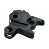 Βάση μανέτα φρένου Puig BMW R1200 13-18, R1250 18-24