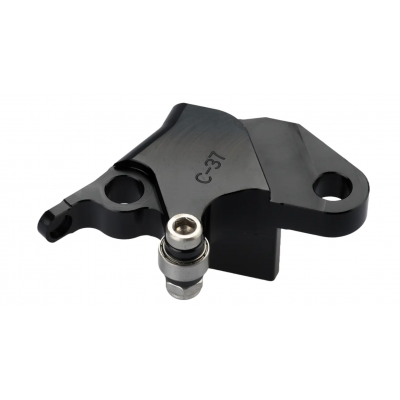 Βάση μανέτα συμπλέκτη Puig Suzuki (C37)