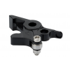 Βάση μανέτα φρένου Puig BMW F750GS 18-24, F850GS 18-23, F800GS 24, S1000R 21-24, S1000XR 15-24, F900R 20-24