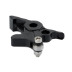 Βάση μανέτα φρένου Puig BMW F750GS 18-24, F850GS 18-23, F800GS 24, S1000R 21-24, S1000XR 15-24, F900R 20-24 Βάση μανέτα φρένου Puig BMW F750GS 18-24, F850GS 18-23, F800GS 24, S1000R 21-24, S1000XR 15-24, F900R 20-24 thumb