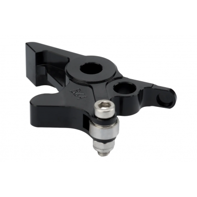 Βάση μανέτα φρένου Puig BMW F750GS 18-24, F850GS 18-23, F800GS 24, S1000R 21-24, S1000XR 15-24, F900R 20-24