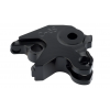 Βάση μανέτα συμπλέκτη Puig BMW R1200 13-18, R1250 18-24