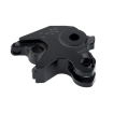 Βάση μανέτα συμπλέκτη Puig BMW R1200 13-18, R1250 18-24 Βάση μανέτα συμπλέκτη Puig BMW R1200 13-18, R1250 18-24 thumb
