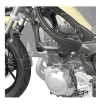 Σετ βυσμάτων για BMW F750GS 18-24, F850GS 18-23, F800GS 2024, F900R 20-24, F900GS 2024 Σετ βυσμάτων για BMW F750GS 18-24, F850GS 18-23, F800GS 2024, F900R 20-24, F900GS 2024 thumb