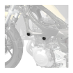 Σετ βυσμάτων για BMW F750GS 18-24, F850GS 18-23, F800GS 2024, F900R 20-24, F900GS 2024 Σετ βυσμάτων για BMW F750GS 18-24, F850GS 18-23, F800GS 2024, F900R 20-24, F900GS 2024 thumb