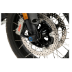 Προστατευτικά μανιτάρια ψαλιδιού PUIG για BMW R1300GS 23-24 Προστατευτικά μανιτάρια ψαλιδιού PUIG για BMW R1300GS 23-24 thumb