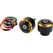 Αντίβαρα τιμονιού Puig Balance για HONDA XL750 Transalp 23-24 thumb