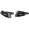 Προστατευτικά μανιτάρια μοτοσυκλέτας PUIG Pro 2.0 Yamaha MT-09 13-20, Tracer 900 18-20, XSR900 16-21