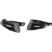 Προστατευτικά μανιτάρια μοτοσυκλέτας PUIG Pro 2.0 Yamaha MT-09 13-20, Tracer 900 18-20, XSR900 16-21 Προστατευτικά μανιτάρια μοτοσυκλέτας PUIG Pro 2.0 Yamaha MT-09 13-20, Tracer 900 18-20, XSR900 16-21 thumb