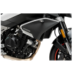 Προστατευτικά μανιτάρια μοτοσυκλέτας PUIG R19 CFMoto 800NK Sport, 800NK Advanced 23-24 Προστατευτικά μανιτάρια μοτοσυκλέτας PUIG R19 CFMoto 800NK Sport, 800NK Advanced 23-24 thumb