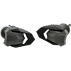 Προστατευτικά μανιτάρια μοτοσυκλέτας PUIG R19 Suzuki SV 650N/650S 03-06