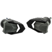 Προστατευτικά μανιτάρια μοτοσυκλέτας PUIG R19 Suzuki SV 650N/650S 03-06 thumb