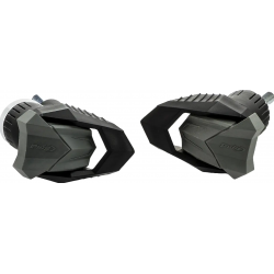 Προστατευτικά μανιτάρια μοτοσυκλέτας PUIG R19 Suzuki SV 650N/650S 03-06