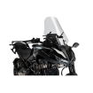 Ζελατίνα μηχανής PUIG Touring για YAMAHA Niken GT 23-24 Clear Ζελατίνα μηχανής PUIG Touring για YAMAHA Niken GT 23-24 Clear thumb