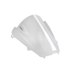 Ζελατίνα μηχανής PUIG Z-Racing για HONDA CBR600RR 23-24 Clear thumb