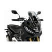 Ζελατίνα μηχανής PUIG Sport για HONDA 750 X-ADV 21-24 Smoke Ζελατίνα μηχανής PUIG Sport για HONDA 750 X-ADV 21-24 Smoke thumb
