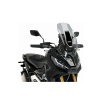 Ζελατίνα μηχανής PUIG Sport για HONDA 750 X-ADV 21-24 Smoke Ζελατίνα μηχανής PUIG Sport για HONDA 750 X-ADV 21-24 Smoke thumb