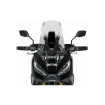 Ζελατίνα μηχανής PUIG Sport για HONDA 750 X-ADV 21-24 Smoke Ζελατίνα μηχανής PUIG Sport για HONDA 750 X-ADV 21-24 Smoke thumb