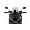 Ζελατίνα μηχανής PUIG Sport για HONDA 750 X-ADV 21-24 Smoke Ζελατίνα μηχανής PUIG Sport για HONDA 750 X-ADV 21-24 Smoke thumb