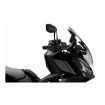 Ζελατίνα μηχανής PUIG Sport για HONDA 750 X-ADV 21-24 Smoke Ζελατίνα μηχανής PUIG Sport για HONDA 750 X-ADV 21-24 Smoke thumb